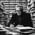 Jean Piaget Kimdir? Bilişsel Gelişim Kuramı
