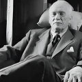 Carl Gustav Jung Kimdir? Analitik Psikolojinin Kurucusu
