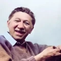 Abraham Maslow Kimdir? İhtiyaçlar Hiyerarşisi
