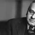 Alfred Adler Kimdir? Bireysel Psikoloji Kuramı