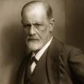 Sigmund Freud ve Psikanalizin Temelleri