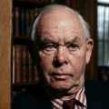John Bowlby Kimdir? Yaşamı, Kariyeri, Eserleri ve Öğretileri