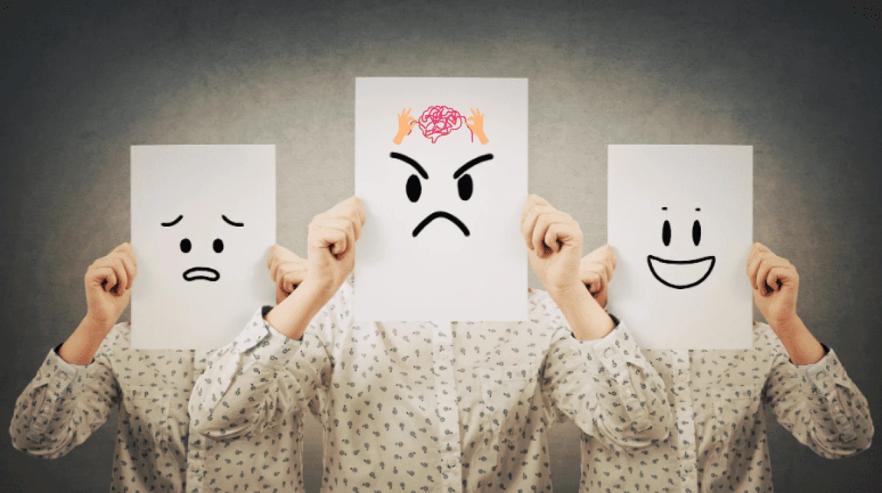 Davranış Nedir? İçgüdüsel ve Öğrenilmiş Davranışlar