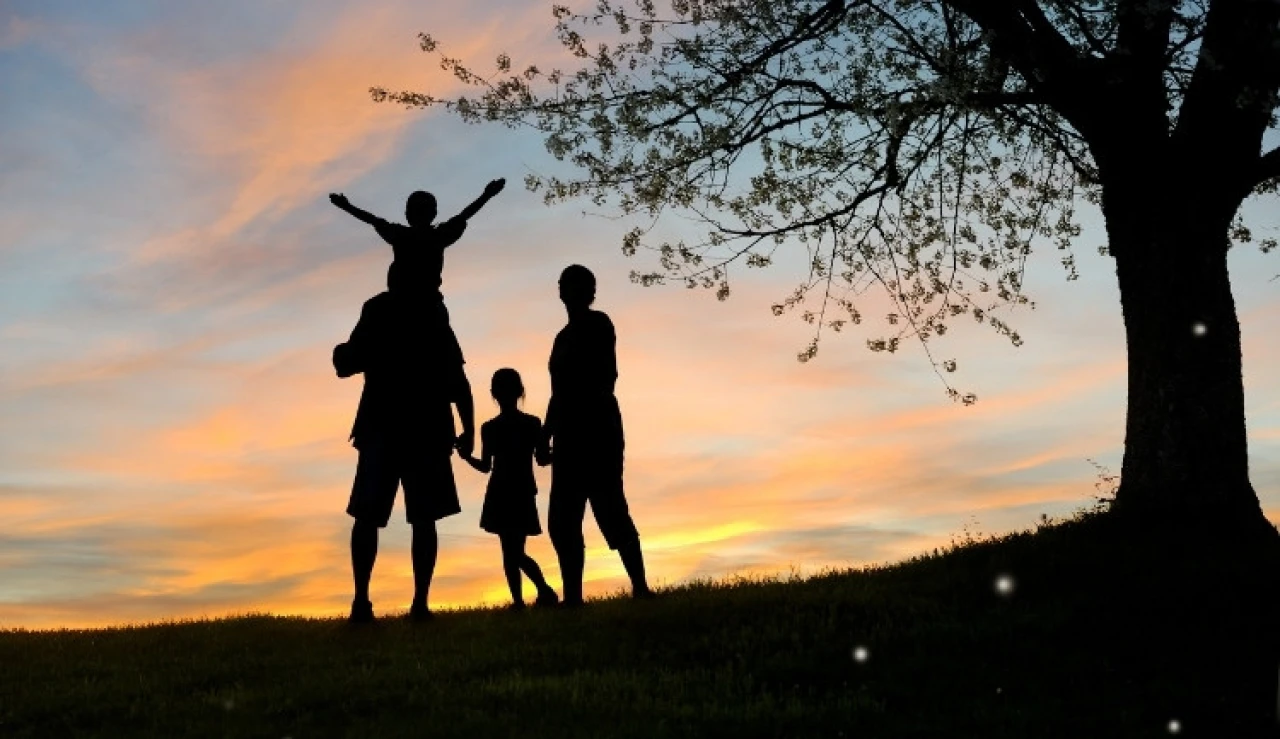 Sağlıklı Aile İlişkileri Nasıl Kurulur?