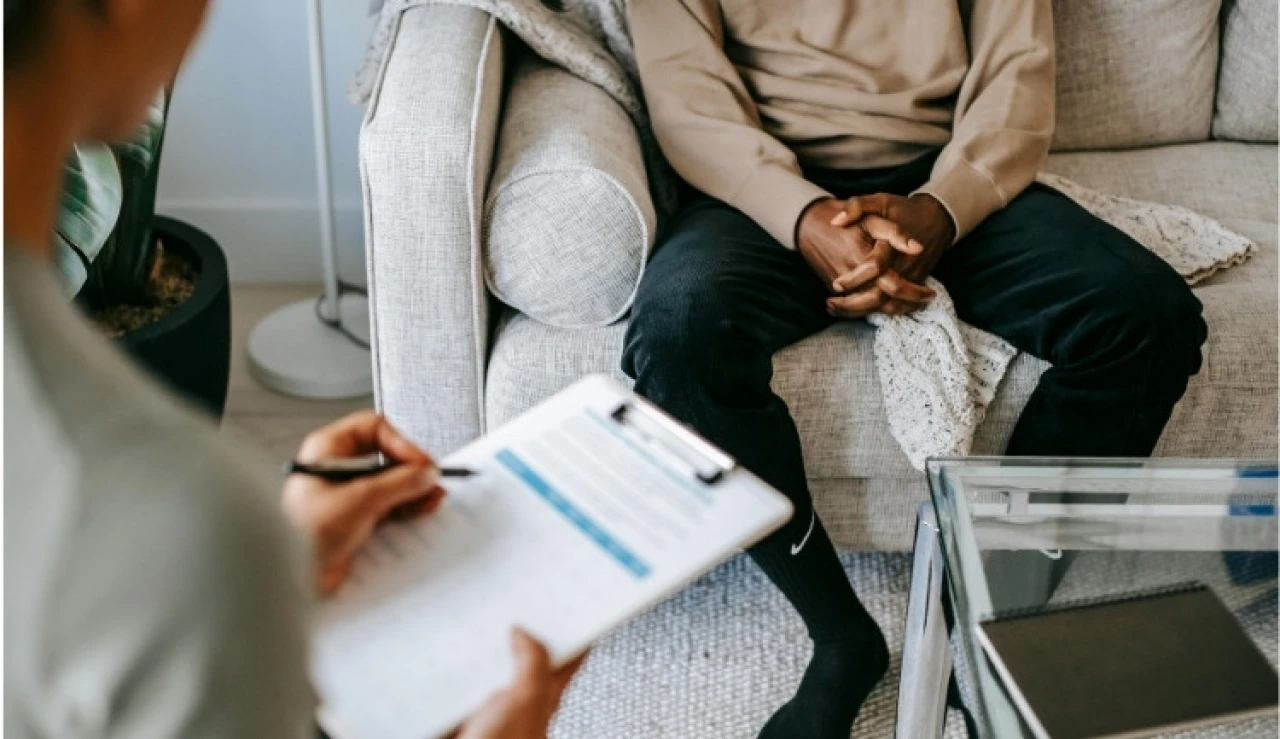 Adli Psikolog Nedir? Nasıl Olunur? Görevleri ve Maaşları