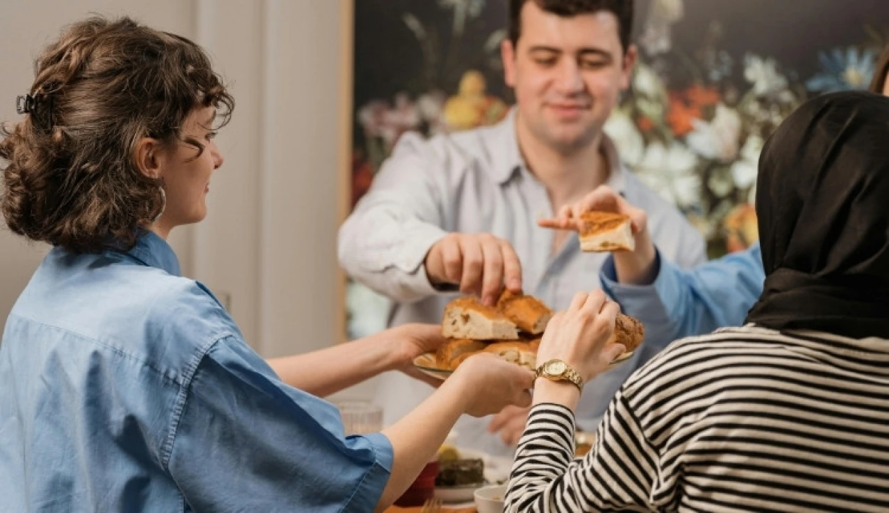 Aile İçi İletişim Nasıl Güçlendirilir?
