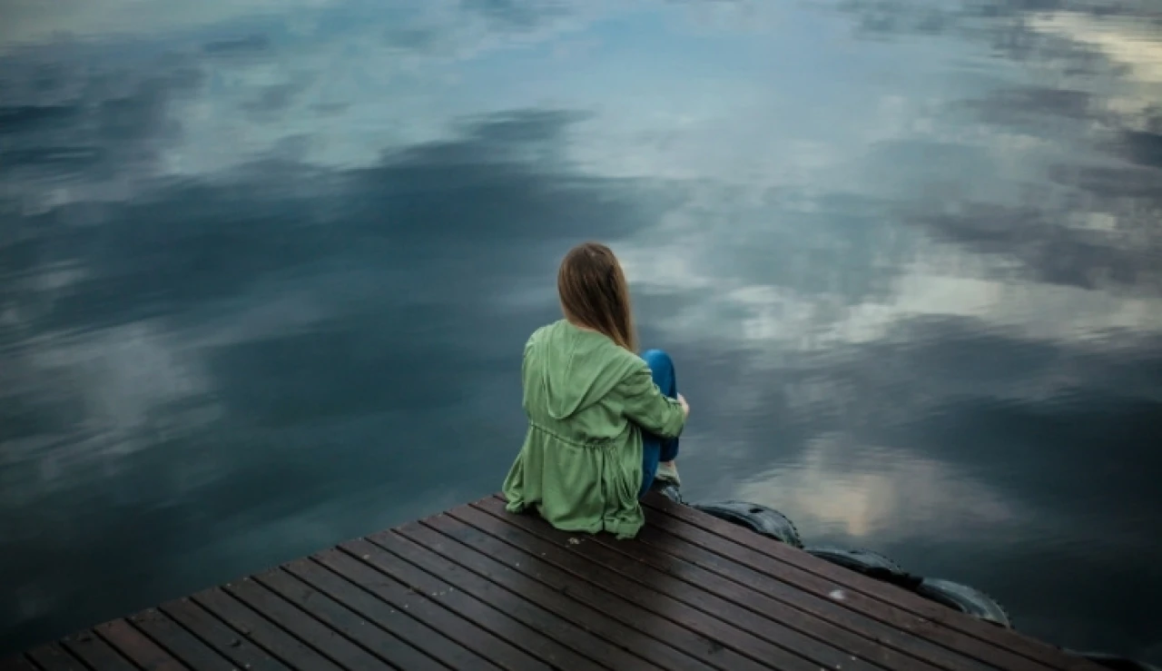 Depresif Realizm Nedir?