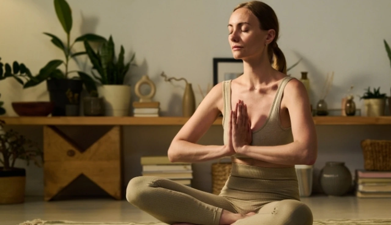 Transandantal Meditasyon Nedir? Nasıl Yapılır?