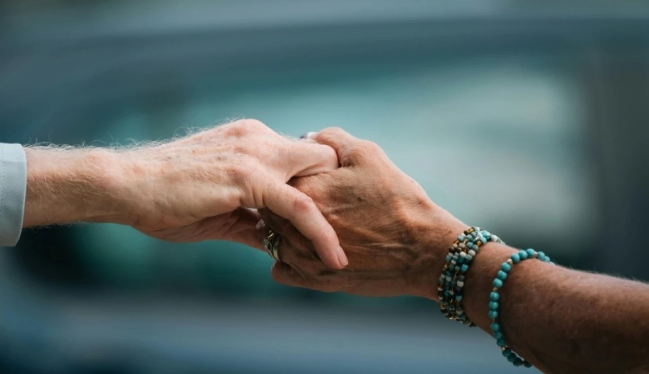 Empati Yeteneği Nasıl Geliştirilir?