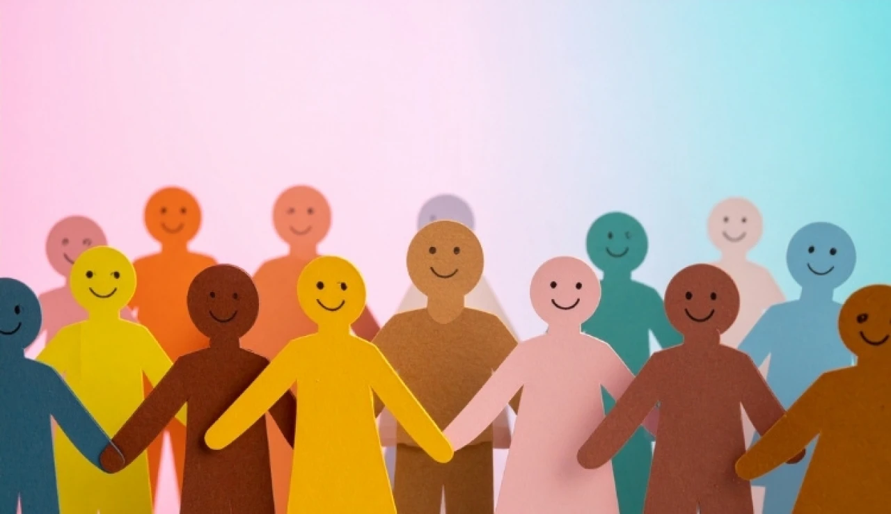 Tolerans Penceresi Nedir?