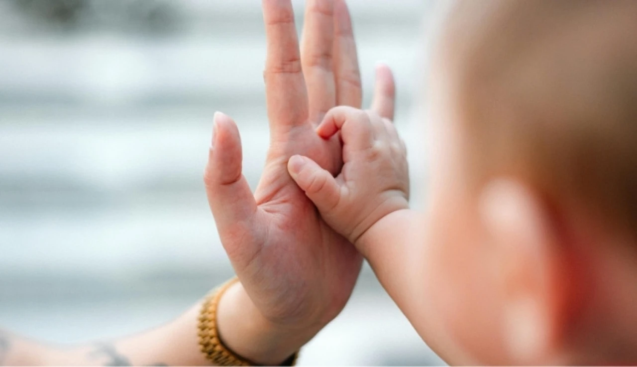 İlişkilerde Bağlanma Stilleri Nelerdir? İlişkilere Nasıl Yansır?