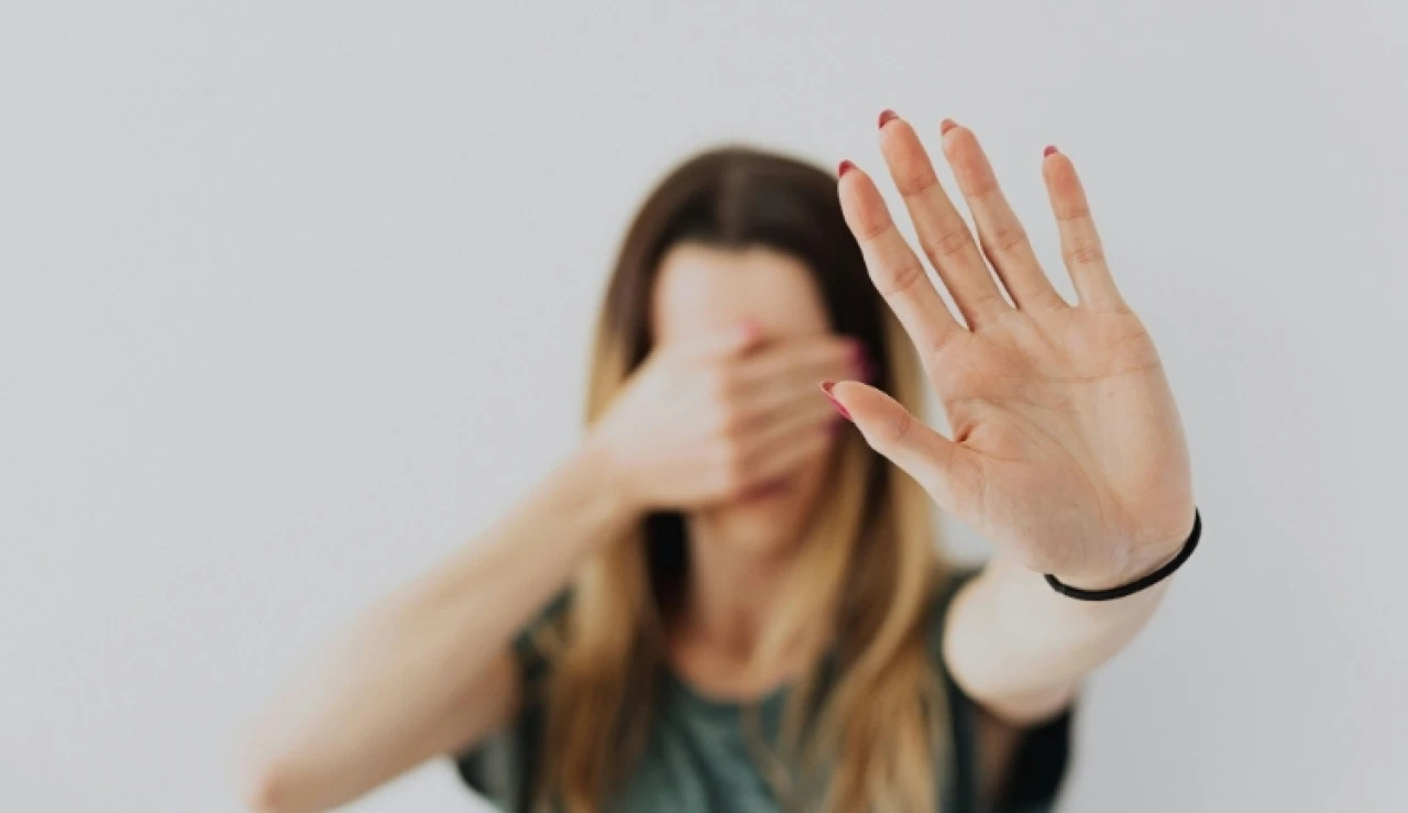 Duygusal Flashback Nedir?