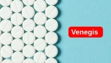 Venegis Nedir? Ne İçin Kullanılır?