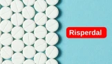 Risperdal Nedir? Ne İçin Kullanılır?