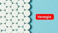 Venegis Nedir? Ne İçin Kullanılır?