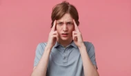 Odaklanma Sorunu Nedir? Nasıl Çözülür?