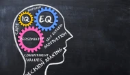 Duygusal Zeka Nedir? Nasıl Geliştirilir?