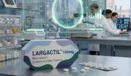 Largactil Nedir? Largactil Ne İşe Yarar? Largactil Rehberi 2026
