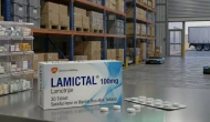 Lamictal Nedir? Ne İşe Yarar? Lamictal Kapsamlı Rehber