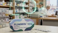 Fluanxol Nedir? Fluanxol Ne İşe Yarar? Fluanxol Rehberi 2026