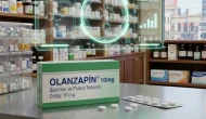 Olanzapin Nedir? Olanzapin Ne İşe Yarar? Olanzapin Rehberi 2026