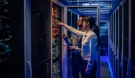 Vds Nedir ve Neden Önemlidir?