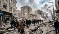 Rüyada Deprem Olduğunu Görmenin Psikolojik Yorumu