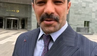 Boşanma Davasında Hata Yapmayın: Avukat Serdar Kuzu Tüm Süreci Anlattı