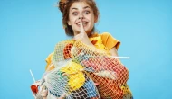 Biriktiricilik (Hoarding) Bozukluğu Nedir? Belirtileri ve Tedavisi