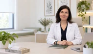 Bütüncül Sağlık Yaklaşımlarında Kişiye Özel Değerlendirme Neden Önemli?