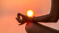 Meditasyona Yeni Başlayanlar İçin Rehber