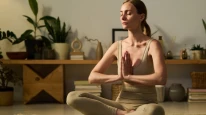 Transandantal Meditasyon Nedir? Nasıl Yapılır?