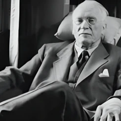 Carl Gustav Jung Kimdir? Analitik Psikolojinin Kurucusu