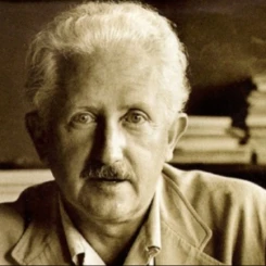 Erik Erikson Kimdir? Psikososyal Gelişim Evleri