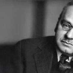 Alfred Adler Kimdir? Bireysel Psikoloji Kuramı