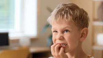 Çocuklarda Kaygı Bozukluğu Nasıl Anlaşılır?