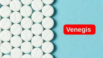 Venegis Nedir? Ne İçin Kullanılır?