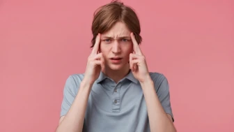 Odaklanma Sorunu Nedir? Nasıl Çözülür?