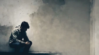 Depresyon Nedir? Belirtileri ve Tedavi Yöntemi