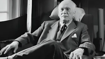 Carl Gustav Jung Kimdir? Analitik Psikolojinin Kurucusu