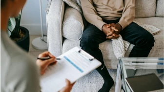 Adli Psikolog Nedir? Nasıl Olunur? Görevleri ve Maaşları