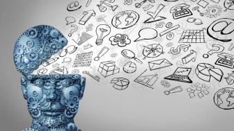 Ruminasyon Bozukluğu Nedir? Başa Çıkma Yolları