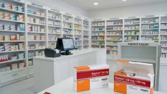 Xeplion Nedir? Ne İşe Yarar?