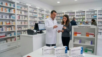 Aurorix Nedir? Ne İşe Yarar?