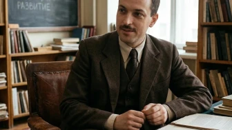 Lev Vygotsky Kimdir? Yaşamı, Kariyeri, Eserleri ve Öğretileri