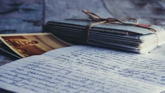 Rüyada Mektup Yazmanın Psikolojik Yorumu ve Anlamı