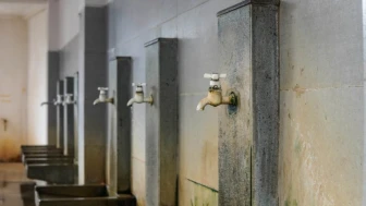 Rüyada Camide Abdest Almanın Psikolojik Yorumu ve Anlamı