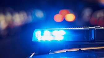 Rüyada Polisi Görmenin Psikolojik Yorumu ve Anlamı