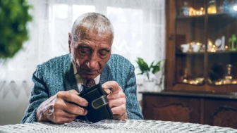 Rüyada Fakirleşmenin Psikolojik Yorumu ve Anlamı