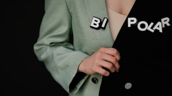 Hızlı Döngülü Bipolar Bozukluk Nedir?